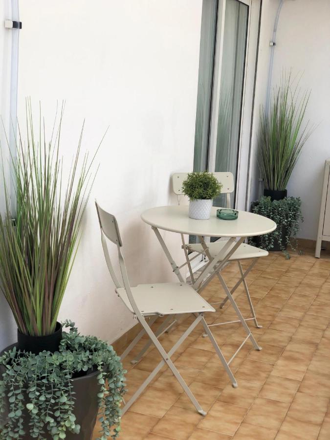 Albufeira Emblematica Apartment - Wifi & Pool Esterno foto