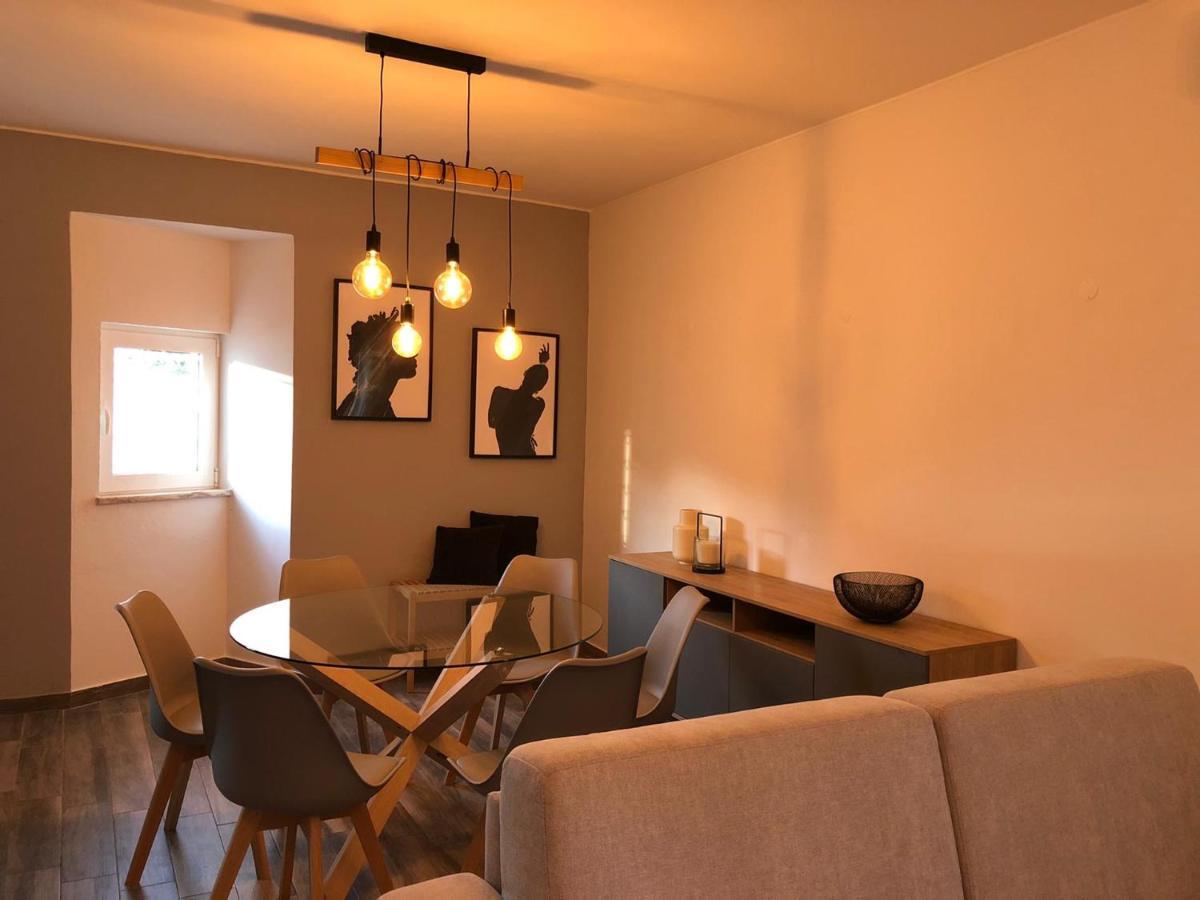 Albufeira Emblematica Apartment - Wifi & Pool Esterno foto