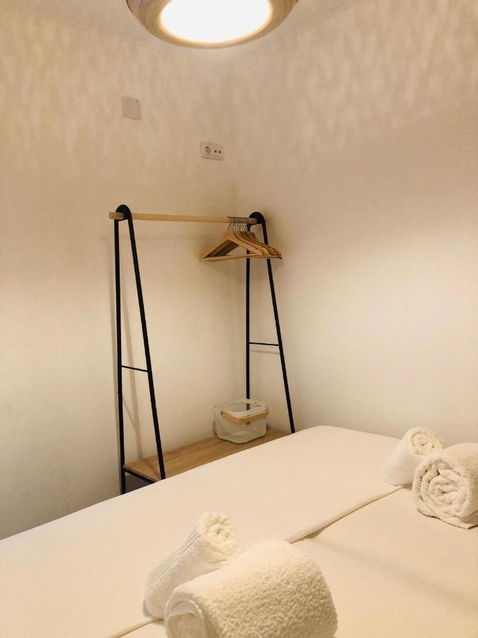 Albufeira Emblematica Apartment - Wifi & Pool Esterno foto